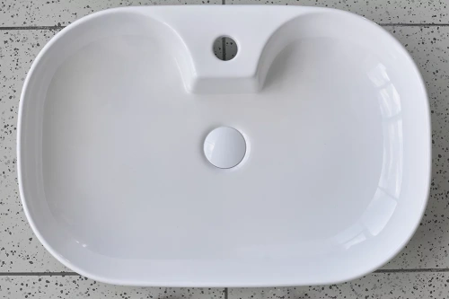 Умывальник CeramaLux 9446