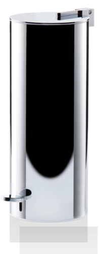 Ведро с педалью Decor Walther BIN 3 0612700