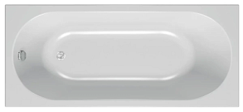 Ванна акриловая Kolpa-San Tamia 170x75 Ванна акриловая Kolpa-San Tamia 170x75