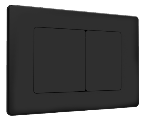 Комплект Oliveeka инсталляция OL-MQ-003 с унитазом OL-5014 и кнопкой OL-E12-MB