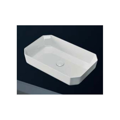 Умывальник Caprigo LINE 55