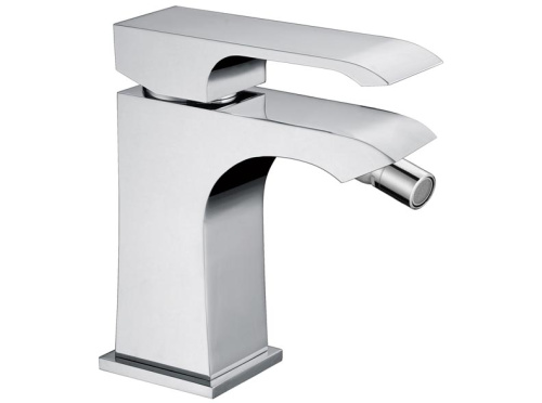 Смеситель для биде Ahti Rauma RM501001