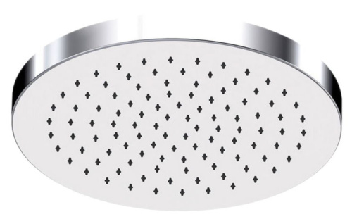 Верхний душ Daniel A578H3CM32