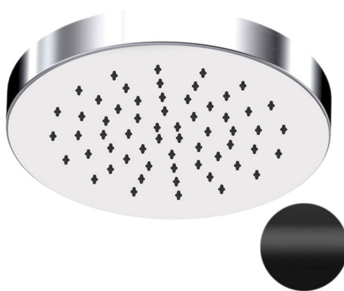 Верхний душ Daniel A578H3CM2215