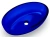 Умывальник Knief Oval Shape Marine blue 70201XXX Умывальник Knief Oval Shape Marine blue 70201XXX