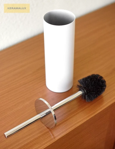 Ёршик напольный Vivi Felice F0513 B