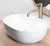 Умывальник Rea Lisa U6022