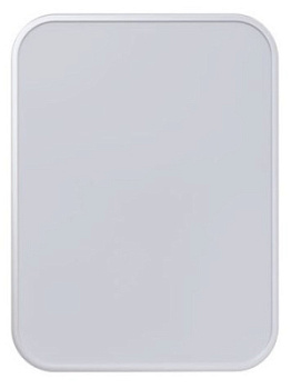 Зеркало Caprigo М-268-CR