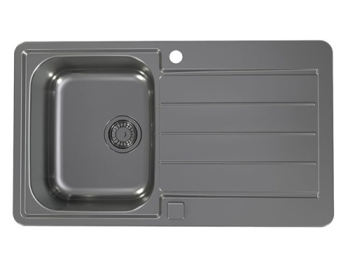 Мойка для кухни Alveus LINE MONARCH 10 GOLD 980x500 1078566