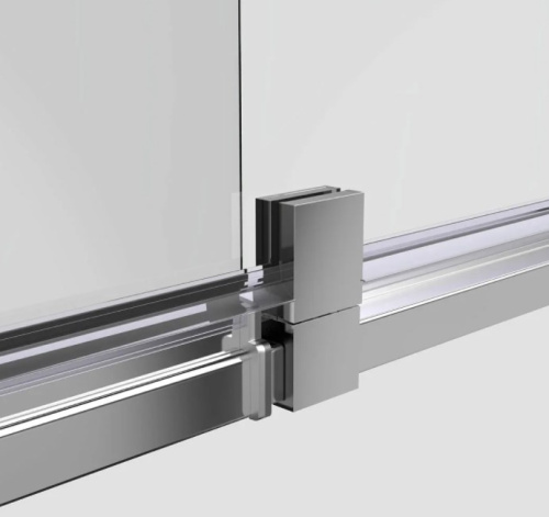 Душевой уголок Vincea Intra VSR-1I708080CL