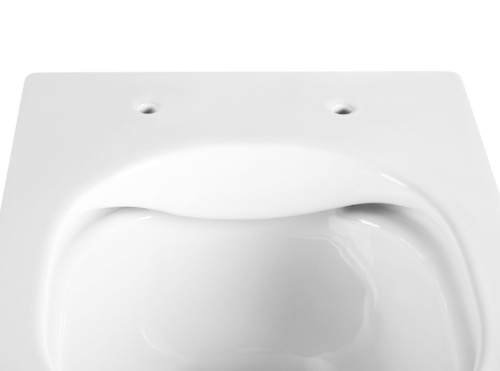 Унитаз подвесной Vincea Evo VT1-34S