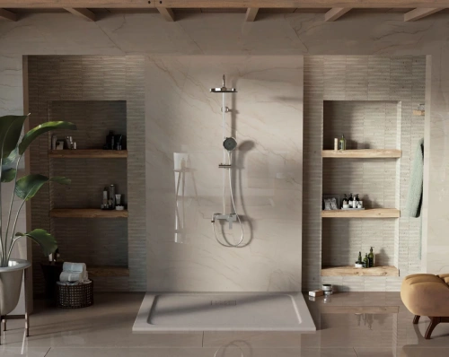 Душевая система Vincea VSFS-413CH