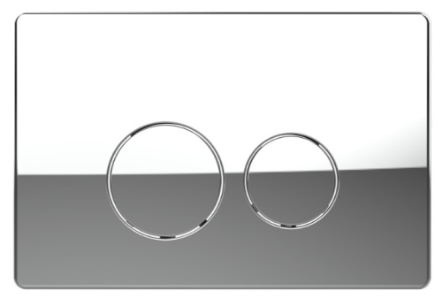 Комплект Oliveeka инсталляция OL-MQ-003 с унитазом OL-G1 и кнопкой OL-R22-CR