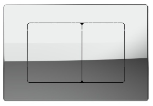 Комплект Oliveeka инсталляция OL-MQ-003 с унитазом OL-6016 и кнопкой OL-E12-CR