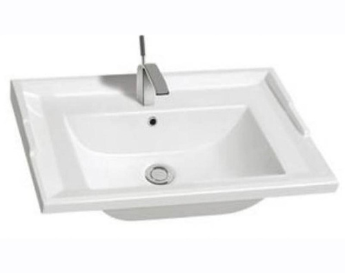 Умывальник CeramaLux 840-60