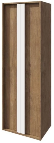 Пенал подвесной Caprigo Baltic BAL-P52-1007