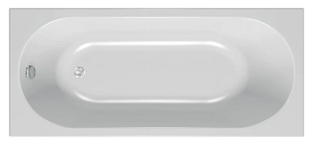 Ванна акриловая Kolpa-San Tamia 150x70 Ванна акриловая Kolpa-San Tamia 150x70