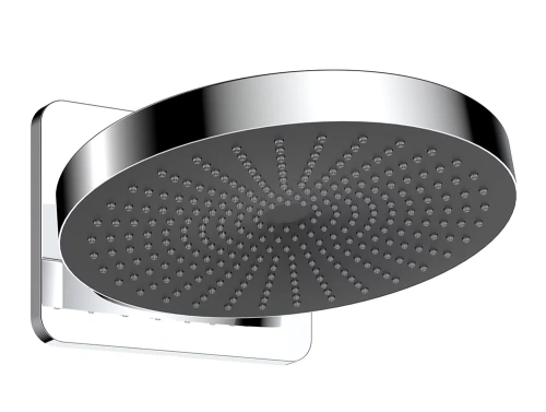 Верхний душ Vincea Inspire VSHD-3I1CCH