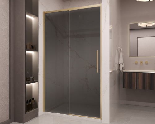 Душевая дверь Vincea Stella VDS-1ST120CGG