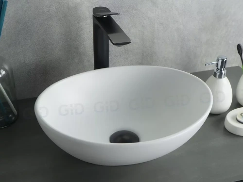 Умывальник Gid N900