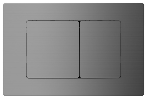 Комплект Oliveeka инсталляция OL-MQ-003 с унитазом OL-G27 и кнопкой OL-E12-BGM