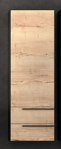 Пенал подвесной Kolpa-san Grace G 1451 50 Halifax oak 546390 Пенал подвесной Kolpa-san Grace G 1451 50 Halifax oak 546390