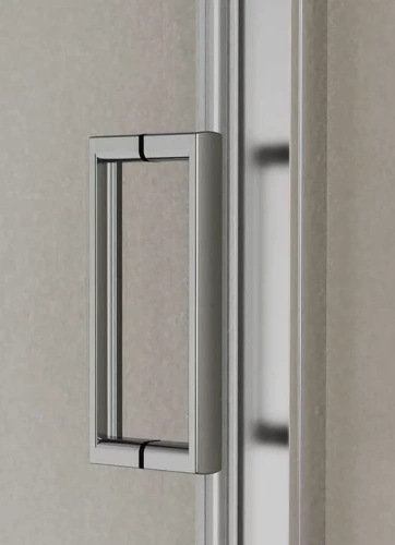 Душевая дверь Vincea City VDS-5CT150CL