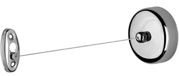 Система для сушки белья Remer RB490CR