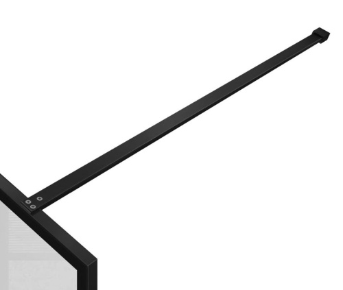 Душевая стенка Vincea Walk-In VSW-1HC100CFB