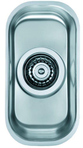 Мойка для кухни Alveus VARIANT 110 SAT 148x300x120 1079965