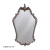 Зеркало Caprigo PL415-Antic CR Зеркало Caprigo PL415-Antic CR