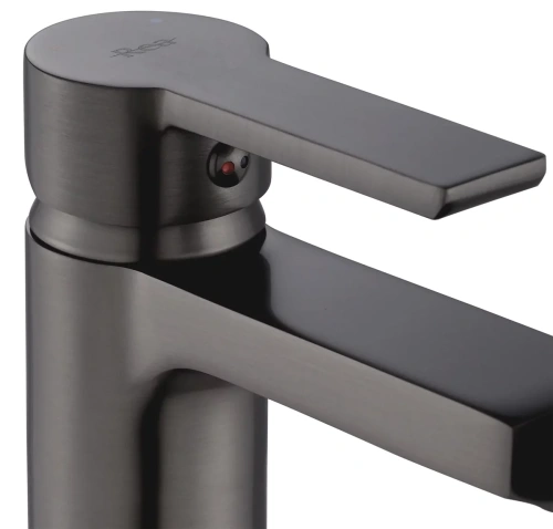 Смеситель для биде Rea Argus tytan B3004