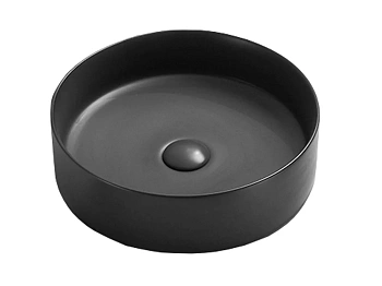 Умывальник Vincea VBS-216MA