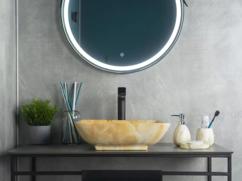 Умывальник Gid Mnc179