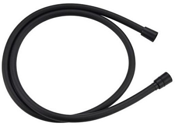 Шланг душевой Caprigo 98-515-NER