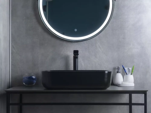 Умывальник Gid Bm1304