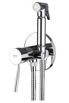 Гигиенический душ Remer Minimal N65