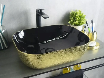 Умывальник Gid D1302h022