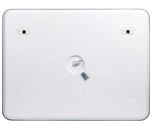 Зеркало Vincea LED VLM-3VC9008-2 900х800