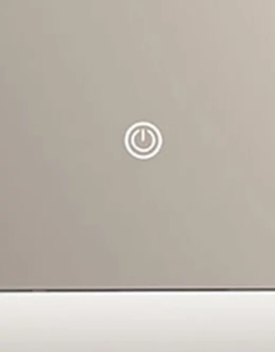 Зеркало Vincea LED VLM-3BE600