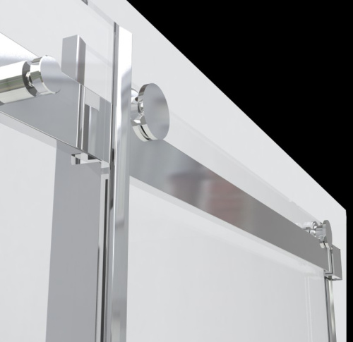 Душевая дверь Vincea Como VPS-1C120CGB