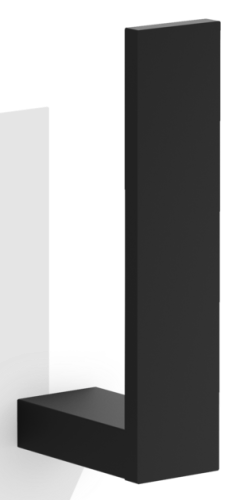 Бумагодержатель Decor Walther Contract 0650260