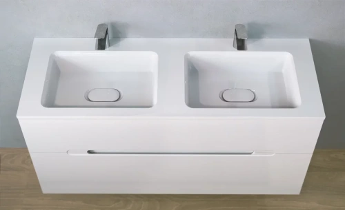 Умывальник Andrea Modul 1200