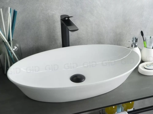 Умывальник Gid N9397
