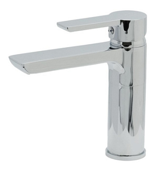 Смеситель для умывальника Ahti Somero SO201001