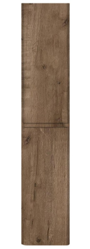 Пенал подвесной Vincea Vico VSC-2V170VO