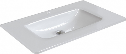 Умывальник Caprigo Accord 90  OW15-2218-R811