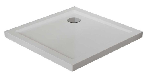 Душевой поддон Vincea VST-5AS-8080