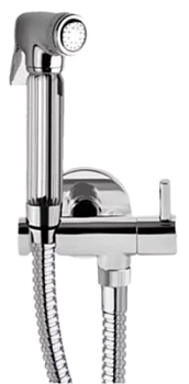 Гигиенический душ Remer 332REZ336