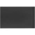 Душевой поддон Rea Bazalt Black 90*120 K3306